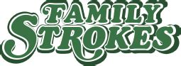 family strokes discount|From $5.00 .